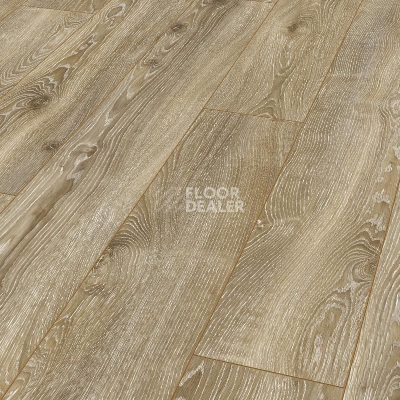 Ламинат Kronotex Mammut d4795 Дуб Горный Бронзовый фото 1 | FLOORDEALER