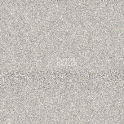 Ковролин Balsan Tanzanie 911 фото 1 | FLOORDEALER