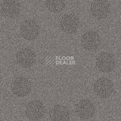Ковролин Balsan Archipel 951 фото 1 | FLOORDEALER