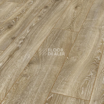 Ламинат Kronotex Mammut d4795 Дуб Горный Бронзовый фото 1 | FLOORDEALER