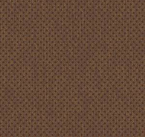 Ковролин Ege Highline Essentials rf 52754950 фото 1 | FLOORDEALER