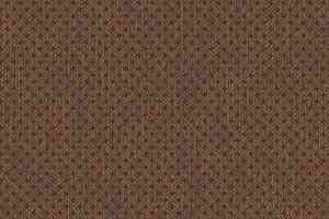 Ковролин Ege Highline Essentials rf 52754950 фото  | FLOORDEALER