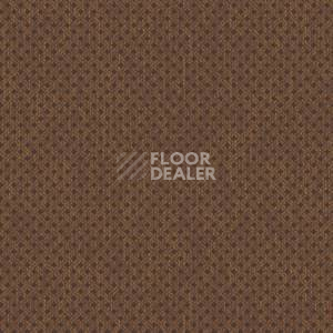 Ковролин Ege Highline Essentials rf 52754950 фото 1 | FLOORDEALER