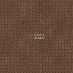 Ковролин Ege Highline Essentials rf 52754950 фото 1 | FLOORDEALER