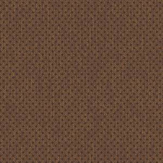 Ege Highline Essentials rf 52754950 фото 1 | FLOORDEALER