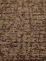 Haima Rocky 03 фото 3 | FLOORDEALER