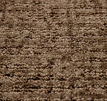 Haima Rocky 03 фото 3 | FLOORDEALER