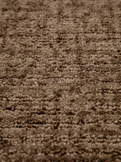 Haima Rocky 03 фото 3 | FLOORDEALER