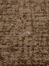 Haima Rocky 03 фото 3 | FLOORDEALER