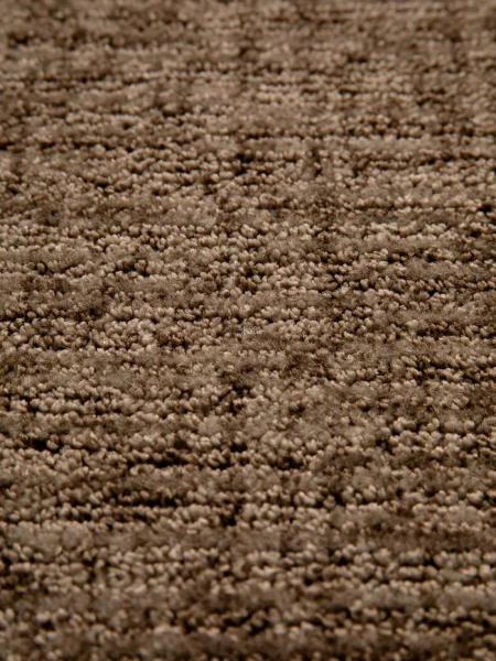 Haima Rocky 03 фото 3 | FLOORDEALER