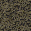 Ковролин Ege Highline Classic rf 52953942  | FLOORDEALER