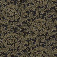 Ege Highline Classic rf 52953942 фото 1 | FLOORDEALER