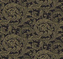 Ковролин Ege Highline Classic rf 52953942 фото 1 | FLOORDEALER