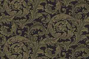 Ковролин Ege Highline Classic rf 52953942 фото  | FLOORDEALER