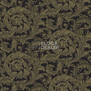 Ковролин Ege Highline Classic rf 52953942 фото 1 | FLOORDEALER