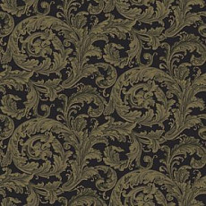 Ковролин Ege Highline Classic rf 52953942 фото 1 | FLOORDEALER