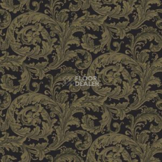 Ковролин Ege Highline Classic rf 52953942 фото 1 | FLOORDEALER