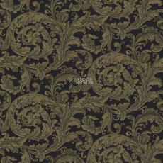 Ege Highline Classic rf 52953942 фото 1 | FLOORDEALER