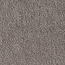 Ковролин AW Masquerade Messalina 49  | FLOORDEALER