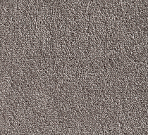 Ковролин AW Masquerade Messalina 49 фото 1 | FLOORDEALER