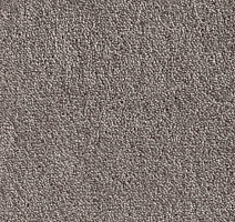 Ковролин AW Masquerade Messalina 49 фото 1 | FLOORDEALER