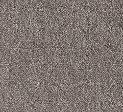 AW Masquerade Messalina 49 фото 1 | FLOORDEALER