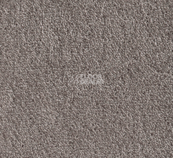 Ковролин AW Masquerade Messalina 49 фото 1 | FLOORDEALER