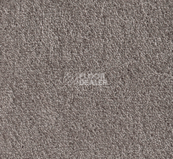 AW Masquerade Messalina / Мессалина 49 фото 1 | FLOORDEALER