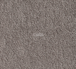 AW Masquerade Messalina 49 фото 1 | FLOORDEALER