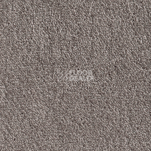 AW Masquerade Messalina / Мессалина 49 фото 1 | FLOORDEALER