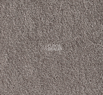 Ковролин AW Masquerade Messalina 49 фото 1 | FLOORDEALER