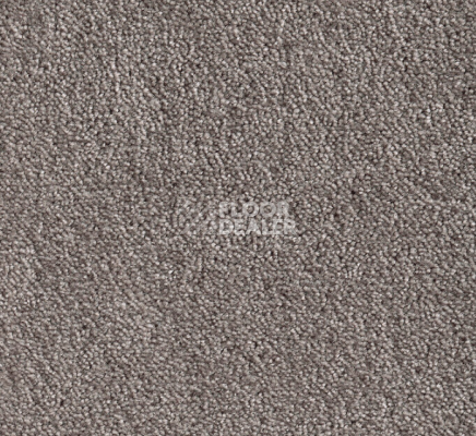 Ковролин AW Masquerade Messalina 49 фото 1 | FLOORDEALER
