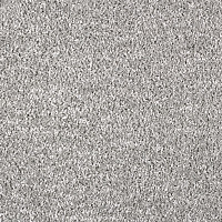 Ковролин AW Kiama 97 фото 1 | FLOORDEALER