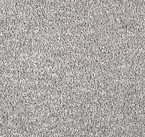 Ковролин AW Kiama 97 фото 1 | FLOORDEALER