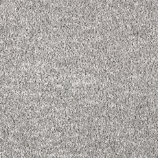 Ковролин AW Kiama 97 фото 1 | FLOORDEALER