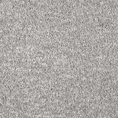 AW Kiama 97 фото 1 | FLOORDEALER