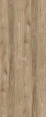 Alix Floor Natural Line 5мм ALX3029-6 Дуб табачно-серый фото 2 | FLOORDEALER