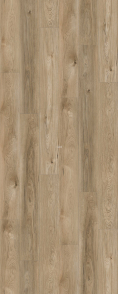 Alix Floor Natural Line 5мм ALX3029-6 Дуб табачно-серый фото 2 | FLOORDEALER