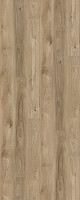 Alix Floor Natural Line 5мм ALX3029-6 Дуб табачно-серый фото 2 | FLOORDEALER