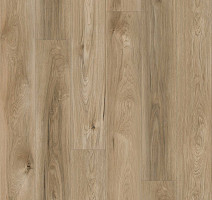 Alix Floor Natural Line 5мм ALX3029-6 Дуб табачно-серый фото 2 | FLOORDEALER