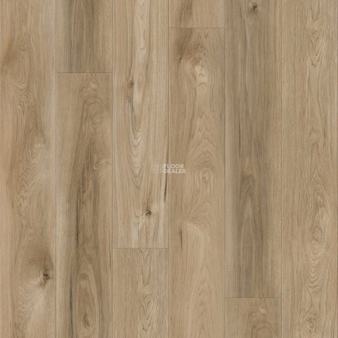 Alix Floor Natural Line 5мм ALX3029-6 Дуб табачно-серый фото 2 | FLOORDEALER