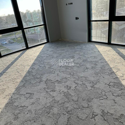 Haima LOFT 10 фото 3 | FLOORDEALER
