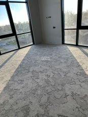 Haima LOFT 10 фото 3 | FLOORDEALER