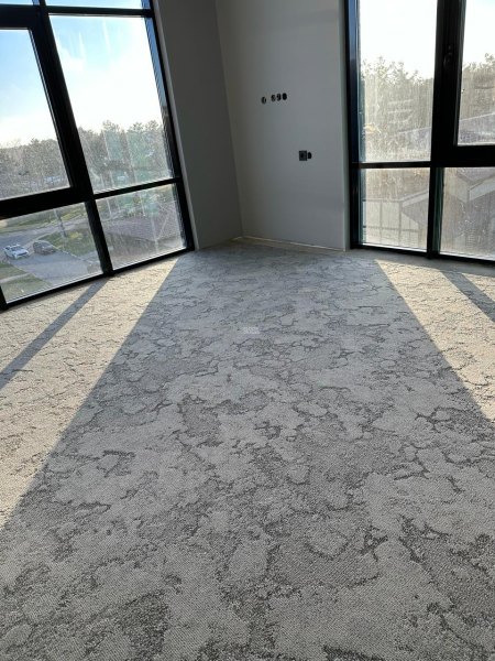 Haima LOFT 10 фото 3 | FLOORDEALER