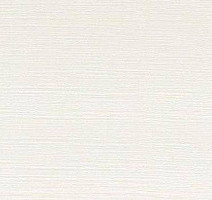 Профиль для завода на стену Dollken Hk100 1013 фото 2 | FLOORDEALER