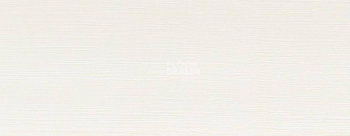 Профиль для завода на стену Dollken Hk100 1013 фото 2 | FLOORDEALER