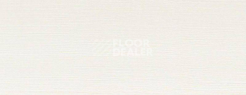 Профиль для завода на стену Dollken Hk100 1013 фото 2 | FLOORDEALER