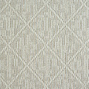 Ковролин Зартекс Омега 505 Бело-бежевый  | FLOORDEALER