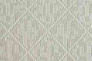 Ковролин Зартекс Омега 505 Бело-бежевый фото  | FLOORDEALER