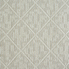 Зартекс Омега 505 Бело-бежевый фото 1 | FLOORDEALER